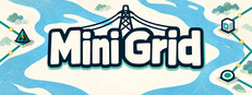 Mini Grid
