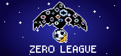 Zero League