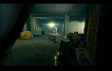 F.E.A.R. 2: Reborn (DLC) screenshot thumbnail video