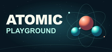 Atomic Playground
