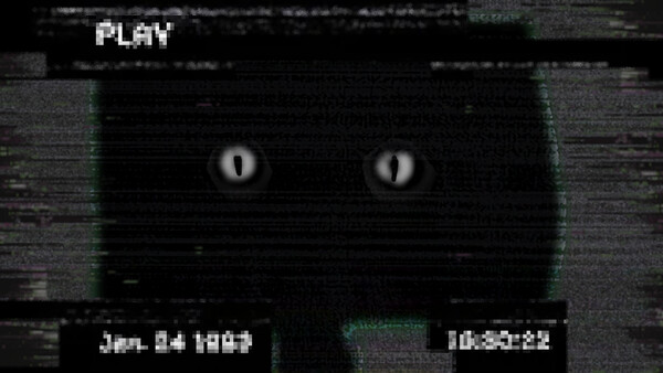 Makoto Maze screenshot 6