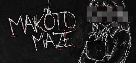 Makoto Mazeの作品画像