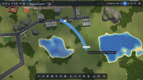 Arteria screenshot 6