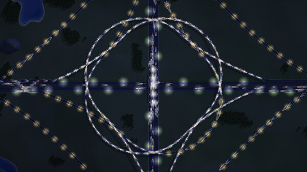 Arteria screenshot 3
