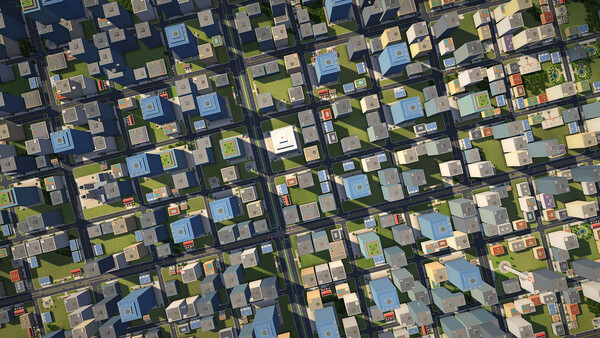 Arteria screenshot 1