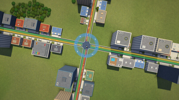 Arteria screenshot 10