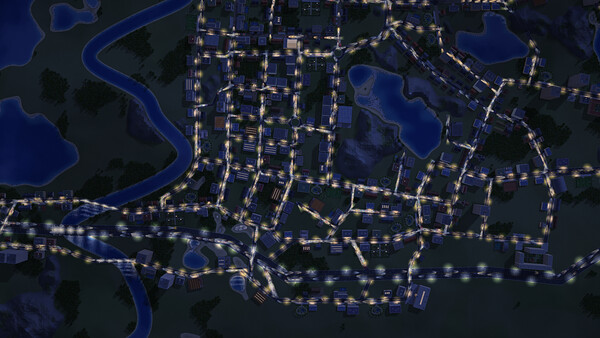 Arteria screenshot 7