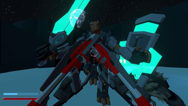 Grenade Junky screenshot 9