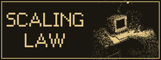 SCALING LAW Small Capsule Image