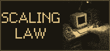 SCALING LAW