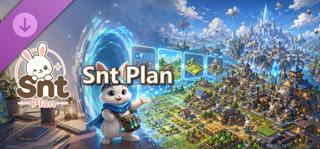 Snt计划-战斗模块