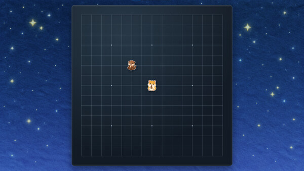 ATELIER BLOCKS screenshot 14
