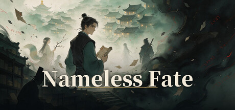 Nameless Fate