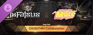 In Falsus - CHUNITHM Collaboration Song Pack