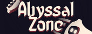 Abyssal Zone