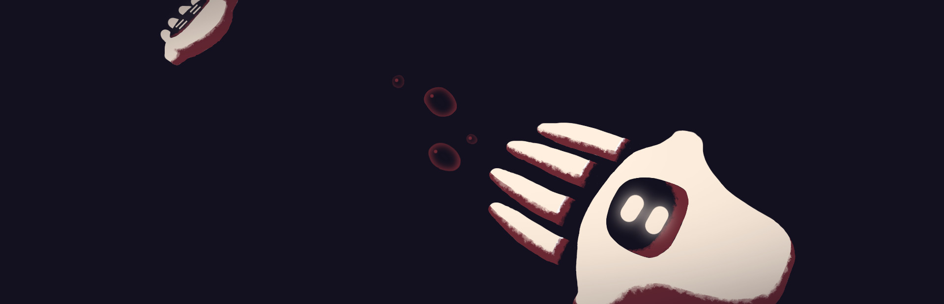 Abyssal Zone