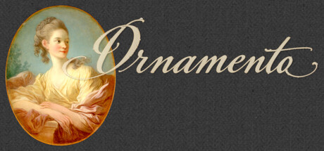 Ornamento