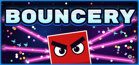 Bouncery