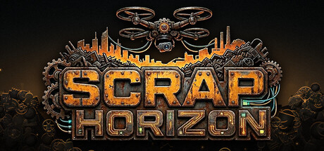 Scrap Horizon