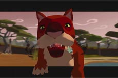 World of Zoo screenshot thumbnail video