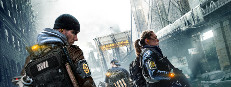 Agent Origins: Pursuit game capsule image