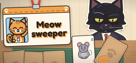 Claw, Please