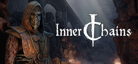 Inner Chains Cover Image