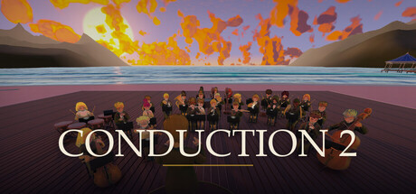 Conduction 2