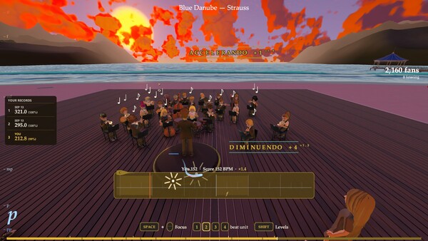 Conduction 2 Screenshot