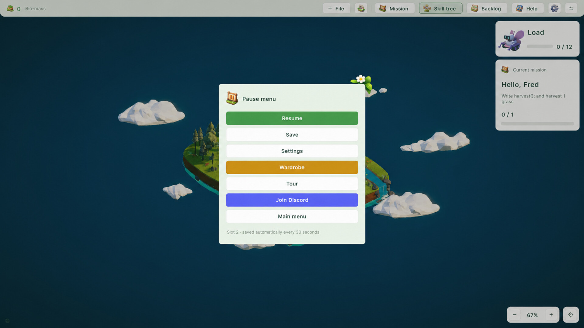 phpFarm - Supporter Accessoire Pack PC gameplay screenshot 4 of 4