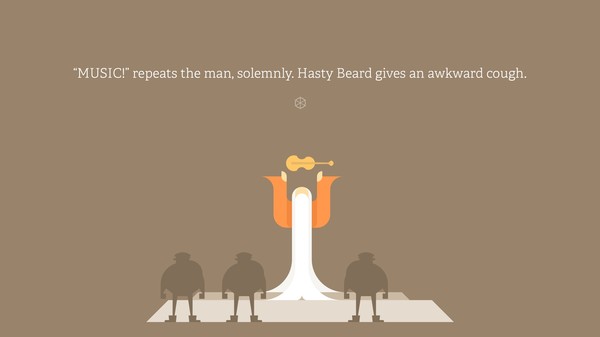 Burly Men at Sea - Original Soundtrack