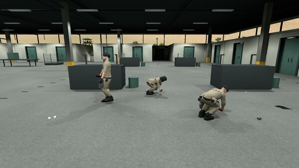 徹底清掃 screenshot 2