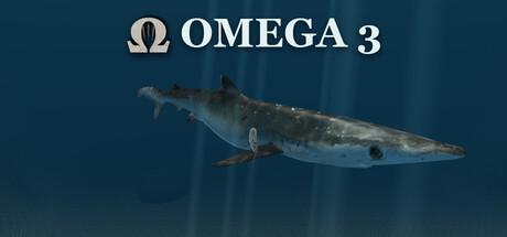 Omega 3