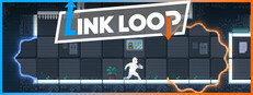 Link Loop Small Capsule Image