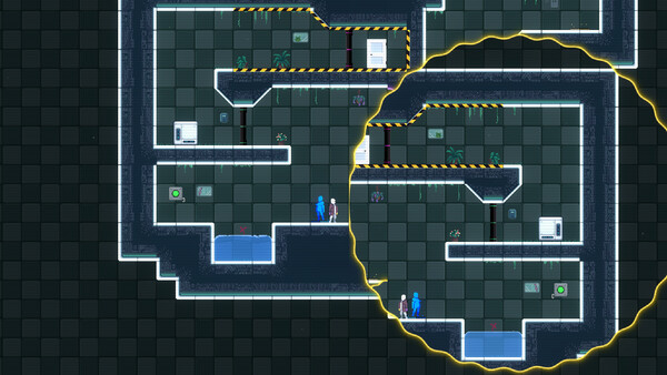 Loop Concert Link Loop Release Date & Steam Updates