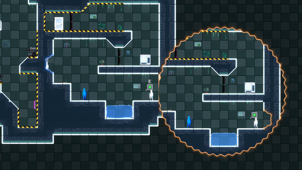 Link Loop screenshot 2