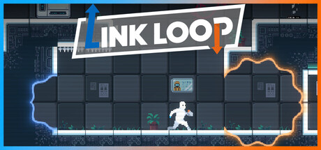 Link Loop