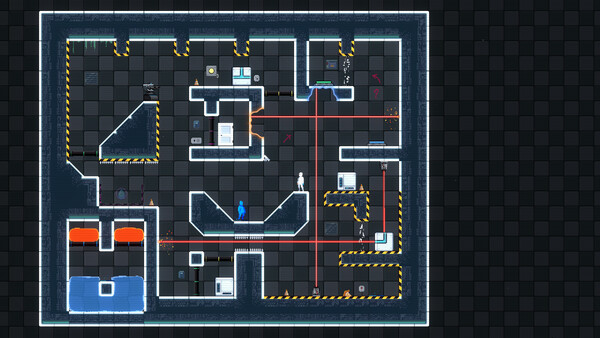 Link Loop screenshot 9
