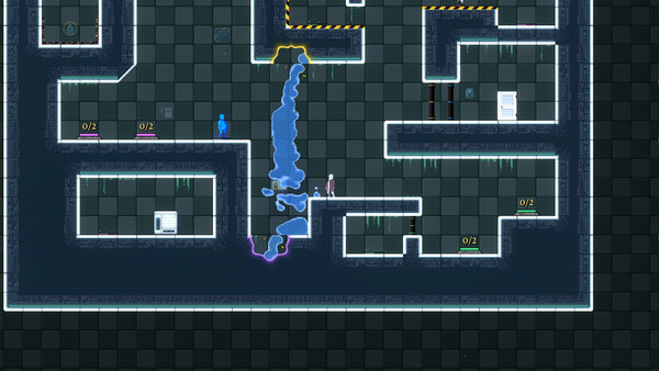Loop Concert Link Loop Release Date & Steam Updates