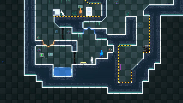 Link Loop screenshot 6