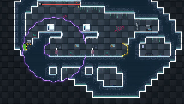 Loop Concert Link Loop Release Date & Steam Updates