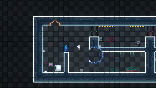 Link Loop screenshot 10