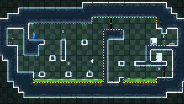 Link Loop screenshot 3