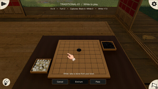 Go Together screenshot 4