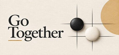 Go Together