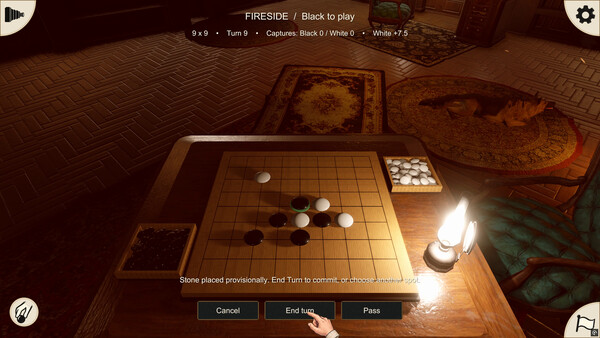 Go Together screenshot 5