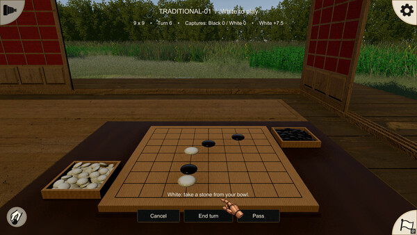 Go Together screenshot 7