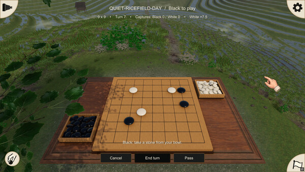 Go Together screenshot 8