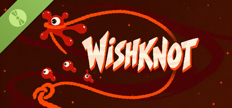 Wishknot Demo