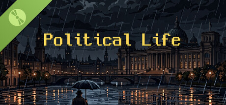Political Life Demo